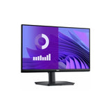 Dell 24" Inch Monitor, FHD (1920x1080) Refresh Rate 75Hz, Response Time Upto 5ms - SE2425H | Black