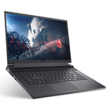 Dell G16 7630 Gaming - Intel Core i7-13650HX - 16Gb Ram - 512Gb SSD - Nvidia Geforce RTX 4060 8Gb Graphics - Windows11 - 16" inch QHD+ Display - Samazon