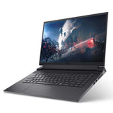 Dell G16 7630 Gaming - Intel Core i7-13650HX - 16Gb Ram - 512Gb SSD - Nvidia Geforce RTX 4060 8Gb Graphics - Windows11 - 16" inch QHD+ Display - Samazon