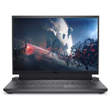 Dell G16 7630 Gaming - Intel Core i7-13650HX - 16Gb Ram - 512Gb SSD - Nvidia Geforce RTX 4060 8Gb Graphics - Windows11 - 16" inch QHD+ Display - Samazon