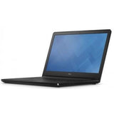 Dell Inspiron 5559 laptop , 15.6 Inch , Core i7 6500U , 8GB , 1TB HDD , AMD Radeon R5 4GB VGA , Windows 10 (Used Condition ) - Samazon