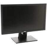 Dell E2216Hf 22" Screen LED-Lit Monitor |Black