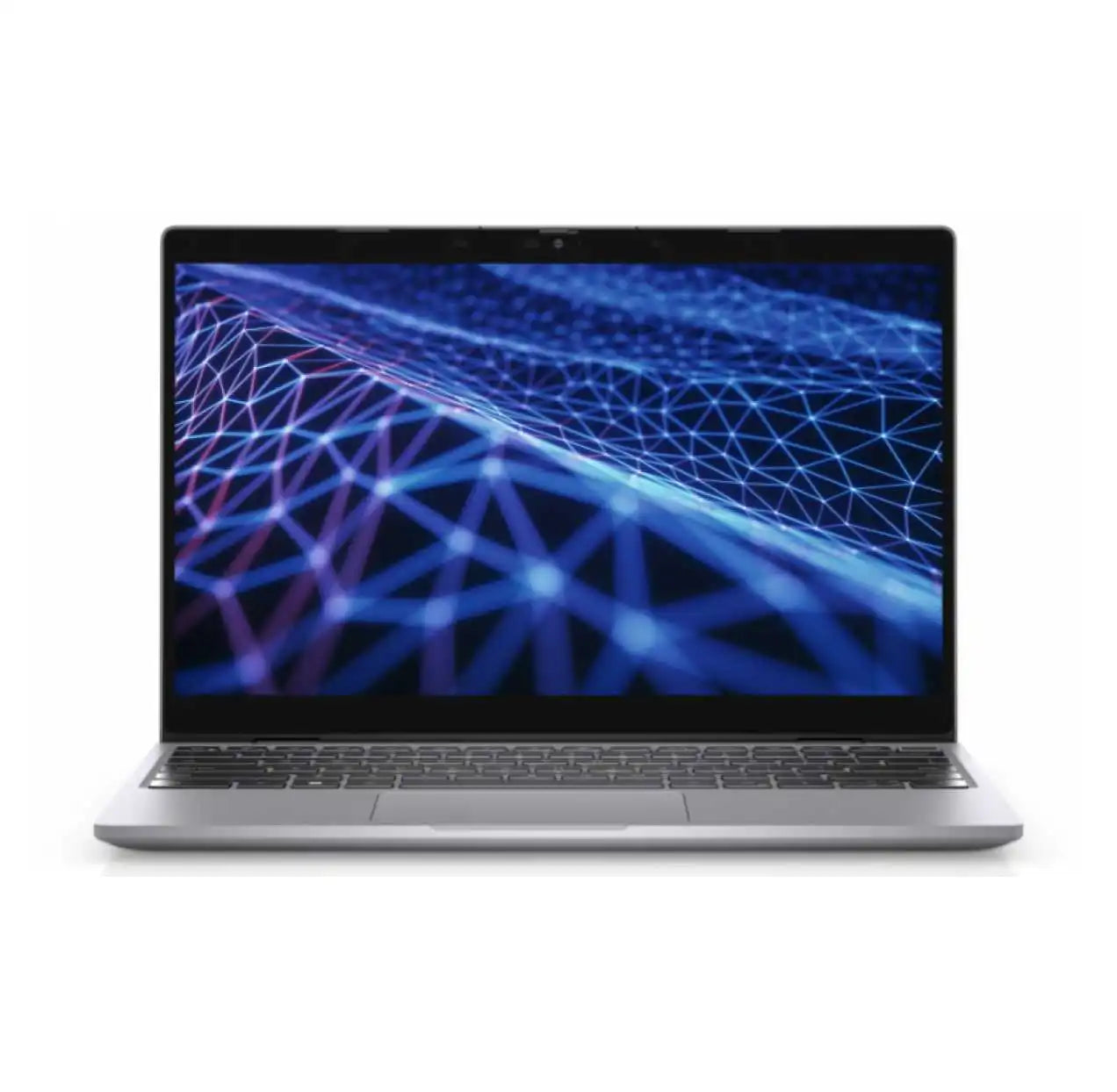 Dell Latitude 3330 - Intel Core i7-1195G7 - 8GB Ram - 512Gb SSD