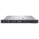 Dell PowerEdge R650 1U Server Intel Xeon 4310 2.1G 16 GB RDIMM 3200MT,s  1 X 480GB, 800 W, 3 Year