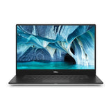 Dell Precision 15 Laptop Core i7 8850H , 16GB RAM , 512GB SSD , 4GB VGA Graphics Card Windows 11 Pro 15.6 FHD Display