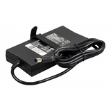 Dell 130W AC Charger Precision M20 M60 M70 M90 M2400 M4400 M4500 M6300 LA130PM121 DA130PE1-00 Laptop Power Supply