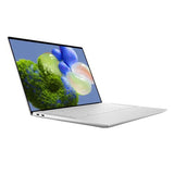 Dell XPS 9440 Laptop 14.5" 3200x2000|Core Ultra 7-155H - 1TB SSD 32GB RAM-Nvidia GeForce RTX 4050 16 cores @ 4.8 GHz -6GB GDDR6 Win11 Home |Silver