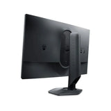 Dell Alienware AW2724hf 27" Gaming Monitor For Highly Competitive Gaming ,Featuring a 360Hz Stutter -Free Game Play 0.5ms (Gray To Gray Min)AW2724HF