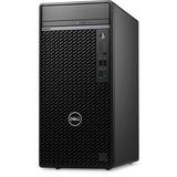 Dell OptiPlex 7020 MT Plus Tower Desktop Computer, Intel Core i7-14700 Processor, DDR5 8GB Ram, 512GB SSD, With, Keyboard & Mouse |Black