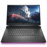 Dell G15 5530 Gaming Laptop With 15.6-Inch FHD 144Hz Display, Core i9-13900HX Processor 32GB RAM 1TB SSD 8GB NVIDIA GeForce RTX 4060 Graphics Card|Dark Shadow Grey