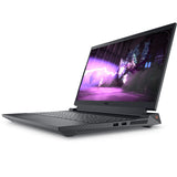 Dell G15 5530 Gaming Laptop With 15.6-Inch FHD 144Hz Display, Core i9-13900HX Processor 32GB RAM 1TB SSD 8GB NVIDIA GeForce RTX 4060 Graphics Card|Dark Shadow Grey