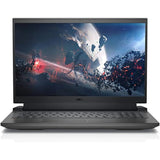 Dell G15 5530 Gaming Laptop With 15.6-Inch FHD 144Hz Display, Core i9-13900HX Processor 32GB RAM 1TB SSD 8GB NVIDIA GeForce RTX 4060 Graphics Card|Dark Shadow Grey