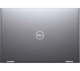 Dell Inspiron 5406 2 in 1 Core i7 1165G7 , 16GB Ram , 512GB SSD , Windows 10 Home , 14 inch FHD Display Touch Screen