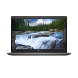 Dell Latitude 3440 laptop model 2023 13th Gen Core i7-1355U ,16GB Ram , 512GB SSD Win 11 Pro 14 inch Display backlit Keyboard