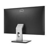 Dell OptiPlex 7410 AIO PC Core i7 13700 8GB 1TB SSD Windows 11 Pro 23.8 Inch Display Black - Samazon