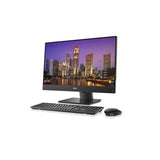 Dell OptiPlex 7470 AIO Pc Core i5 9500 16GB, 512GB SSD , Win 10 Pro 23.8 FHD Display