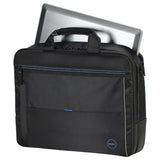 Dell Urban 2.0 Topload - Briefcase Laptop Carrying Bag