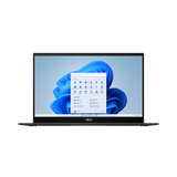 Asus Creator Q530VJ GAMING Intel Core™ i7-13620H 512GB SSD 16GB RAM, NVIDIA® RTX 3050 6GB Graphics 15.6"FHD OLED, Windows11, RGB Keyboard