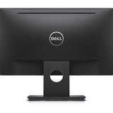 Dell E2216Hf 22" Screen LED-Lit Monitor |Black