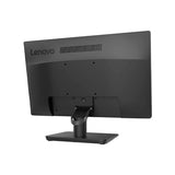 Lenovo D19 HD LED Monitor 18.5inch Black | SV909Z0E3