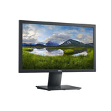 Dell E2020H 19.5-Inch HD 16:9 Monitor With VGA ,Display Port| Black