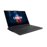 Lenovo LEGION PRO 7 - AMD Ryzen™ 9 7945HX - 32Gb Ram - 2TB SSD - 16″ WQXGA 240Hz Display - Windows11 - NVIDIA® RTX 4080 12GB Graphics - Onyx Gray