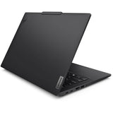 Lenovo ThinkPad T14 Gen 5 14" WUXGA Touch Display Intel Core Ultra 5 135U vPro 32GB RAM 512GB SSD Intel Graphics English Keyboard Windows 11 Black |