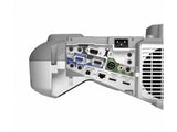 Epson EB-685Wi 3 LCD Projector 3500 lumens WXGA (1280 x 800) Resolution White (V11H741041) - Samazon