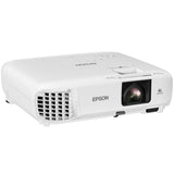 Epson EH-TW740 3LCD, Full HD, 3300 Lumens, 386 Inch Display, Home Cinema Projector | White