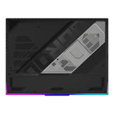 Asus Rog Strix Scar 16 - Intel Core i9-14900HX - 14th Generation , 32GB Ram , 2 TB SSD , Nvidia Geforce RTX 4080 12Gb Graphics , Windows11 Home , 16" QHD+ Display , Pre-Key RGB