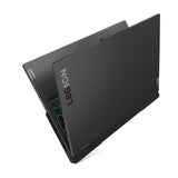 Lenovo LEGION PRO 7 - AMD Ryzen™ 9 7945HX - 32Gb Ram - 2TB SSD - 16″ WQXGA 240Hz Display - Windows11 - NVIDIA® RTX 4080 12GB Graphics - Onyx Gray - Samazon