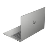 HP Envy X360 15-Fe1082wm - Intel Ultra 7 155U - 16Gb Ram - 512Gb SSD - 15.6" FHD Touch display - Windows11 - Mineral Silver