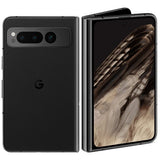 Google Pixel Fold 5G 12GB RAM 256GB Storage Smart Phone Android | Black