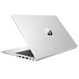 HP LAPTOP PROBOOK 440 G9 INTEL I5-1235U 8GBRAM 512GB SSD DOS 14" ENG Window 11 SILVER |A05QKAT#UUF