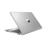 HP 250 G9 12th Generation 15.6" HD Display Laptop Intel Core i5-1235U  Processor 8 GB DDR4 RAM,512 GB NVMe M.2 SSD Intel Iris Xe Graphics Win11|Silver