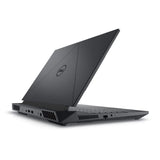 Dell G15 5530 Gaming Laptop With 15.6-Inch FHD 144Hz Display, Core i9-13900HX Processor 32GB RAM 1TB SSD 8GB NVIDIA GeForce RTX 4060 Graphics Card|Dark Shadow Grey