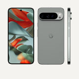 Google Pixel 9 128GB 