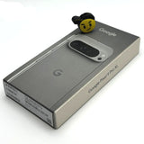 Google Pixel 9 Pro XL Dual SIM 16GB RAM 256GB 5G  International Version Hazel