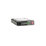 HPE 600GB SAS 10K SFF SC MV HDD 3YR Warranty | 7C831107HV