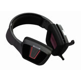 Patriot Viper V330 Stereo Gaming Headset - Black |PV3302JMK