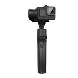 Go Pro HERO 4K Compact Waterproof Action Camera with Ultra HD Video.