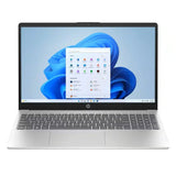 HP Laptop 15-fd0005dx* Intel Core i5-1235U 12th Gen 8GB RAM 512GB SSD  Touchscreen  Windows 11 | Silver