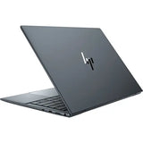 HP Dragonfly 13.5 inch G4 Notebook PC 13.5" WUXGA 13th Gen Intel® Core™ i7 32GB RAM 1TB SSD Intel® Iris® Xᵉ Graphics Win 11 Eng Slate Blue