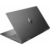 HP Envy x360 15-fh0013dx Convertible, AMD Ryzen 5-7530U, 2.0GHz, 8GB RAM, 256GB SSD, 15.6" inch FHD Touch display - Windows 11