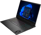 HP omen 16-Wf0083dx - Inel Core i9-13900HX - 16Gb Ram - 1 Tb SSD - Nvidia RTX 4060 8Gb Graphics - 16" inch FHD 165Hz - Windows11 - Shadow black - Samazon