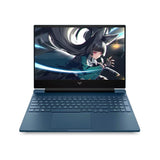 HP Victus 15-fa1657nr - Intel Core i7-13620H