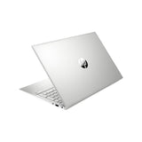 HP Laptop 15-fd0005dx* Intel Core i5-1235U 12th Gen 8GB RAM 512GB SSD  Touchscreen  Windows 11 | Silver