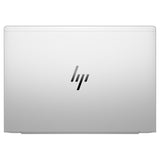 HP Elitebook 660 G11 - Intel Ultra 5 135U - 32Gb Ram - 512Gb SSD - 16" inch FHD - Windows11 Pro - Intel Iris Xe Graphics - Silver