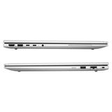 HP Elitebook 660 G11 - Intel Ultra 5 135U - 32Gb Ram - 512Gb SSD - 16" inch FHD - Windows11 Pro - Intel Iris Xe Graphics - Silver