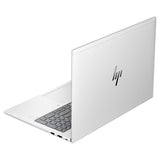 HP Elitebook 660 G11 - Intel Ultra 5 135U - 32Gb Ram - 512Gb SSD - 16" inch FHD - Windows11 Pro - Intel Iris Xe Graphics - Silver
